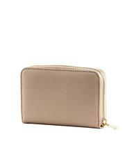 GUESS LAUREL Medium Zip Around Wallet rosewood - Women&rsquo;s Wallets - 3