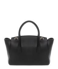 TOSCA BLU MERINGA Handbag, with shoulder strap Black - Women’s Bags - 4