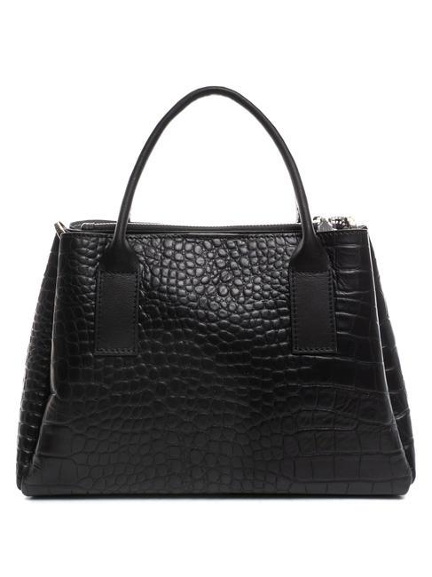 BIGNE Handbag, with shoulder strap Black - Women&rsquo;s Bags
