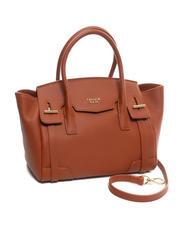 TOSCA BLU MERINGA Handbag, with shoulder strap brick - Women&rsquo;s Bags - 2