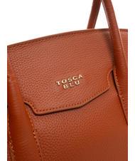 TOSCA BLU MERINGA Handbag, with shoulder strap brick - Women&rsquo;s Bags - 3