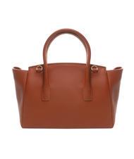 TOSCA BLU MERINGA Handbag, with shoulder strap brick - Women&rsquo;s Bags - 4