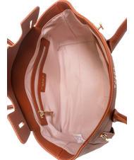 TOSCA BLU MERINGA Handbag, with shoulder strap brick - Women&rsquo;s Bags - 5