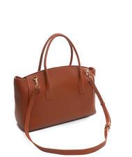 TOSCA BLU MERINGA L Handbag, with shoulder strap - Women’s Bags