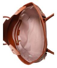 TOSCA BLU MERINGA L Handbag, with shoulder strap brick - Women’s Bags - 3