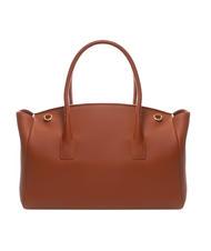 TOSCA BLU MERINGA L Handbag, with shoulder strap brick - Women’s Bags - 5