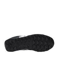 SAUCONY SHADOW ORIGINAL Suede sneakers dark grey/black - Men&rsquo;s shoes - 4