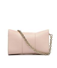 FURLA METROPOLIS Mini shoulder bag in leather - Women’s Bags