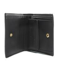 ERMANNO SCERVINO PETRA Small wallet - Women&rsquo;s Wallets