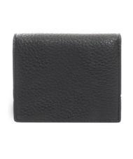 ERMANNO SCERVINO PETRA Small wallet black - Women&rsquo;s Wallets - 3
