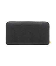 ERMANNO SCERVINO PETRA Zip Around Wallet black - Women&rsquo;s Wallets - 3