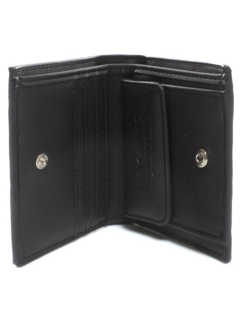POLLY Mini Wallet black - Women&rsquo;s Wallets