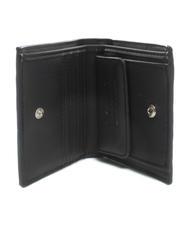 ERMANNO SCERVINO POLLY Mini Wallet black - Women&rsquo;s Wallets - 2