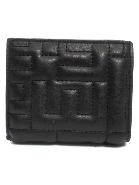 POLLY Mini Wallet black - Women&rsquo;s Wallets