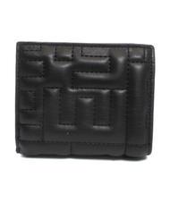 ERMANNO SCERVINO POLLY Mini Wallet black - Women&rsquo;s Wallets - 3