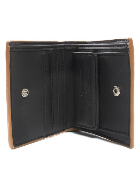 POLLY Mini Wallet tan - Women&rsquo;s Wallets