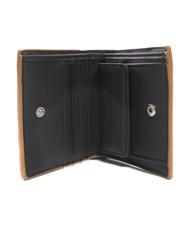 ERMANNO SCERVINO POLLY Mini Wallet - Women&rsquo;s Wallets