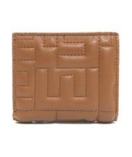 ERMANNO SCERVINO POLLY Mini Wallet tan - Women&rsquo;s Wallets - 3