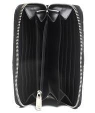 ERMANNO SCERVINO POLLY Zip Around Wallet black - Women&rsquo;s Wallets - 2