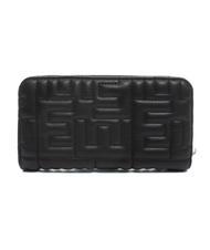 ERMANNO SCERVINO POLLY Zip Around Wallet black - Women&rsquo;s Wallets - 3