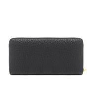 ERMANNO SCERVINO EBA SOFT Zip Around Wallet black - Women&rsquo;s Wallets - 3