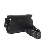 ERMANNO SCERVINO PETRA Mini Bag with shoulder strap - Women&rsquo;s Bags