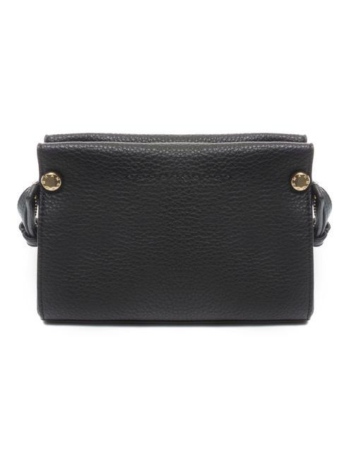PETRA Mini Bag with shoulder strap black - Women&rsquo;s Bags