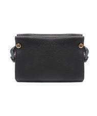 ERMANNO SCERVINO PETRA Mini Bag with shoulder strap black - Women&rsquo;s Bags - 4