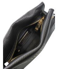 ERMANNO SCERVINO PETRA Mini Bag with shoulder strap black - Women&rsquo;s Bags - 5