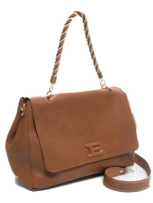 EBA SOFT Small tote bag tan - Women&rsquo;s Bags
