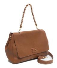 ERMANNO SCERVINO EBA SOFT Small tote bag - Women&rsquo;s Bags