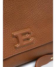 ERMANNO SCERVINO EBA SOFT Small tote bag tan - Women&rsquo;s Bags - 3