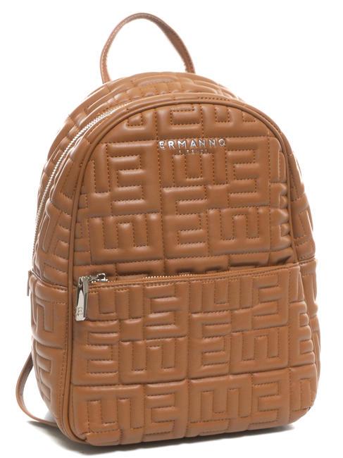 POLLY Backpack tan - Women&rsquo;s Bags