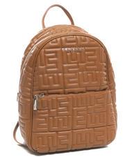 ERMANNO SCERVINO POLLY Backpack - Women&rsquo;s Bags