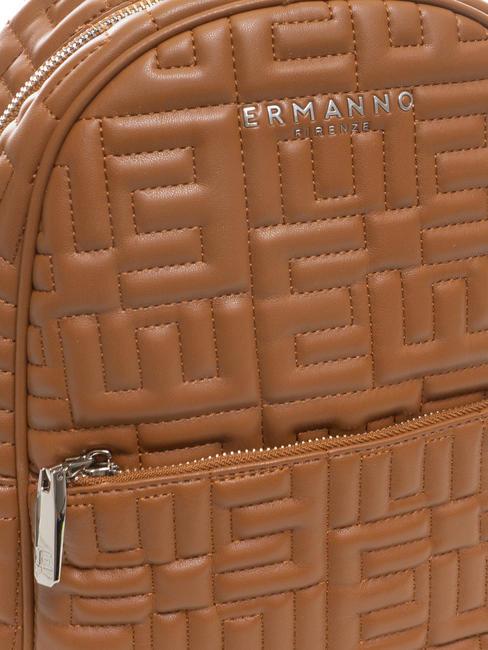 POLLY Backpack tan - Women&rsquo;s Bags