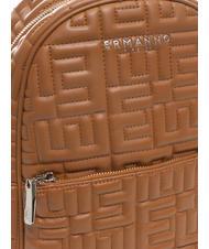 ERMANNO SCERVINO POLLY Backpack tan - Women&rsquo;s Bags - 3