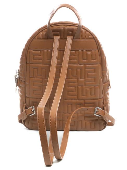 POLLY Backpack tan - Women&rsquo;s Bags