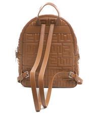 ERMANNO SCERVINO POLLY Backpack tan - Women&rsquo;s Bags - 4