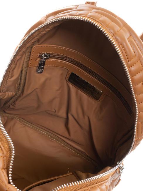 POLLY Backpack tan - Women&rsquo;s Bags