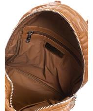 ERMANNO SCERVINO POLLY Backpack tan - Women&rsquo;s Bags - 5