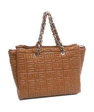 ERMANNO SCERVINO POLLY Medium shoulder bag - Women&rsquo;s Bags