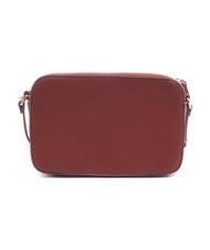 TWINSET OVAL T Shoulder camera case raspberry radiance - Women&rsquo;s Bags - 4