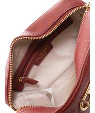TWINSET OVAL T Shoulder camera case raspberry radiance - Women&rsquo;s Bags - 5