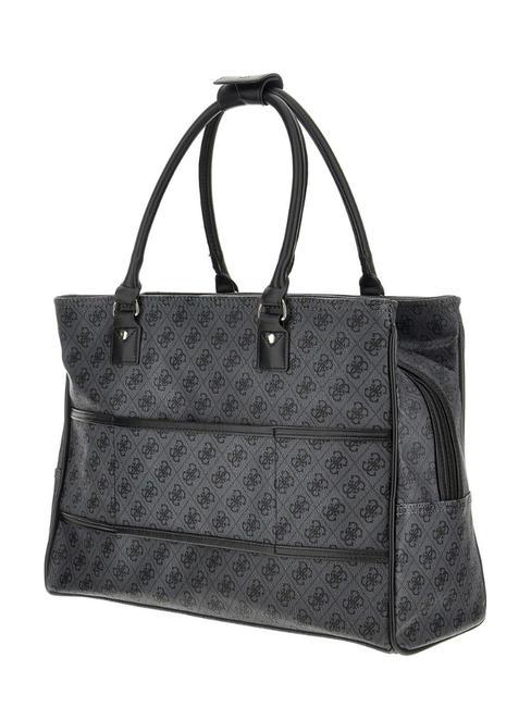 JESCO Shoulder bag DARK GRAY - Women&rsquo;s Bags