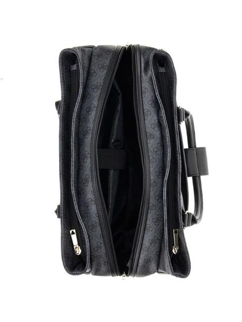 JESCO Shoulder bag DARK GRAY - Women&rsquo;s Bags