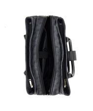 GUESS JESCO Shoulder bag DARK GRAY - Women&rsquo;s Bags - 3