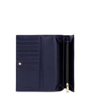 POLLINI HERITAGE STARLIGHT Large ziparound wallet - Women&rsquo;s Wallets
