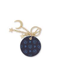 POLLINI HERITAGE STARLIGHT Keychain with charms - Key holders