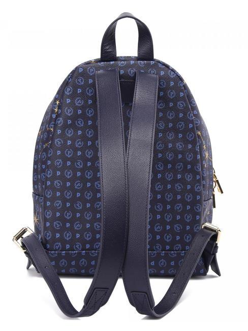 HERITAGE STARLIGHT Backpack with pocket bluberry - Women&rsquo;s Bags