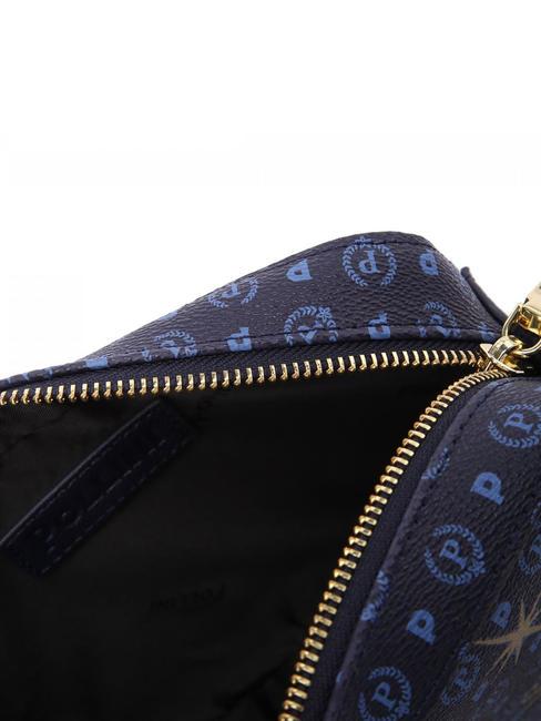 HERITAGE STARLIGHT Small shoulder bag bluberry - Women&rsquo;s Bags